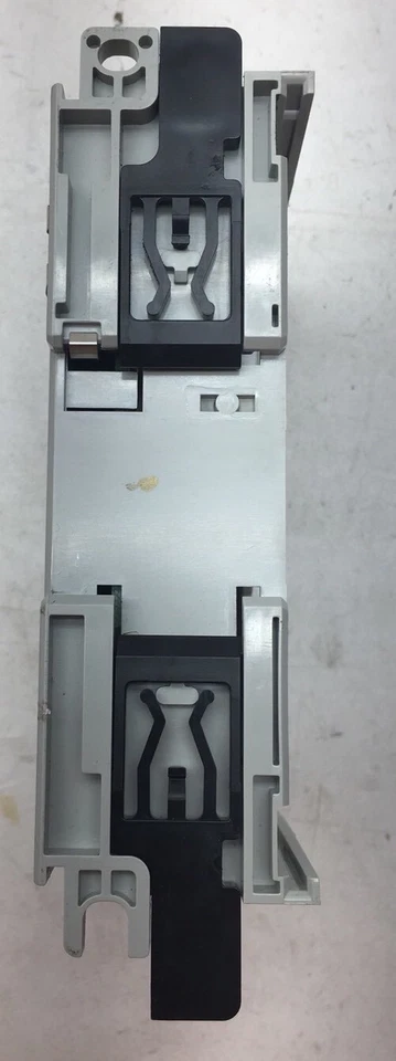 1769-SDN Allen Bradley Compact I/O Or Micrologix 1500 Devicenet Scanner Module - Image 3 of 4