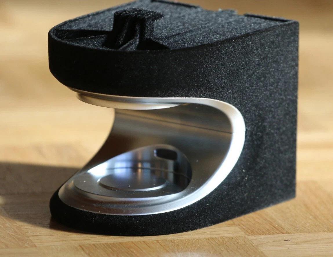 Original Mercedes Benz S-E-C-Klasse Air Balance Zerstäuber  