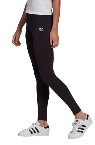 adidas Originals Women's Trefoil Tights 