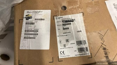 HPE Q1J09A  D3610 12 Bay LFF 2U Storage Enclosure