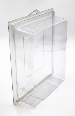 ProTech PKK Large Starting Line Protective Clamshell Storage Dome Display Case