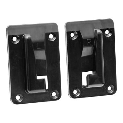 Toolbrothers RHINO XXL Organizer Connect Adapter - für Organizer