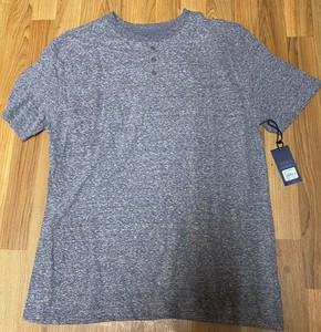 vineyard vines whale long sleeve shirt
