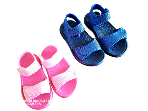 Sandali Bimba Mare Factory Sale, 58% OFF | www.ingeniovirtual.com