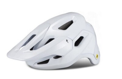 Fahrrad Helm   SPECIALIZED   Fahrradhelm   TACTIC IV   Helm Größe/Size S