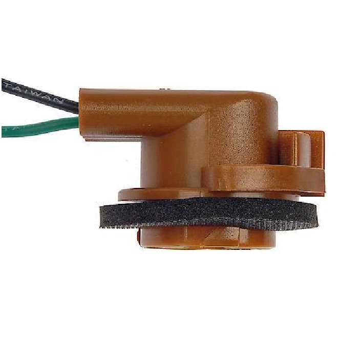 Dorman 85883 2-Wire Back-Up and Driving Lamps Foto 2 de 3