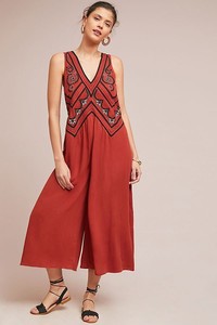 maeve jumpsuit