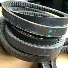 1x V-Belt 1613-9032-26 1613903226 Suitable for Compressor