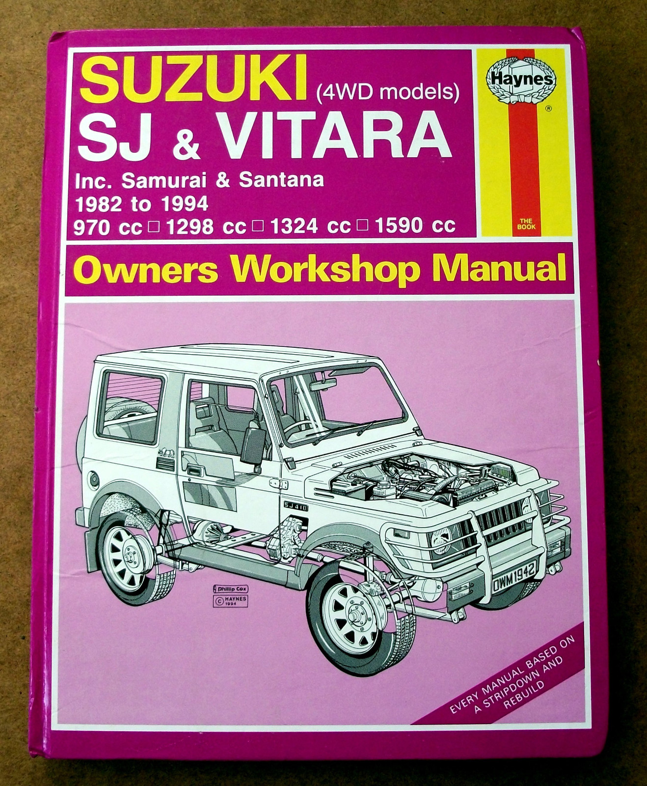 ... Norton Secured - powered by Verisign