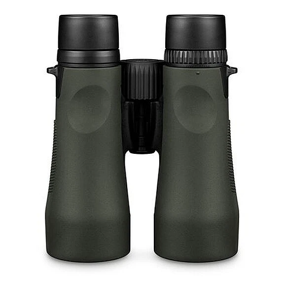 Vortex Fernglas Diamondback HD 12x50 (DB-217) - Bild 4 von 4