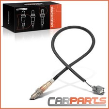 Sonde lambda Honda JAZZ