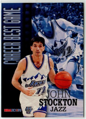 趣味 NBA STORY 趣味 NBA STORY NBA 2010: The Inside - IGN