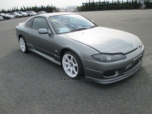 01451 00841 nissan