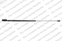 Kilen 440030 Gasfeder, Koffer-/Laderaum For Mitsubishi