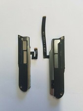 For Apple iPad Air 9.7 A1823 Mpga2ll/a Loud Speaker Pair Loud Speaker