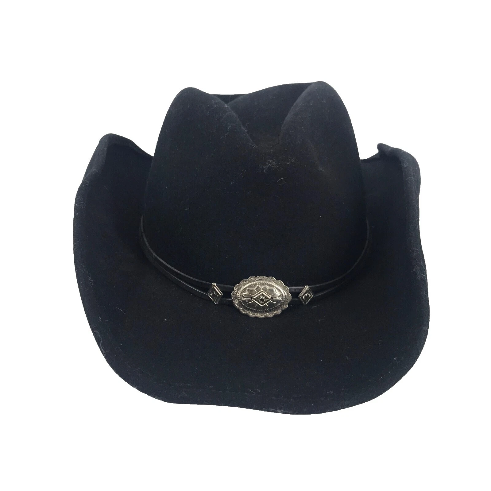 Stetson Women's Cowboy Hats
