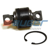 auger 55120 Reparatursatz, Achsstrebe Passend FüR Man, Volvo ø85Xø21/130