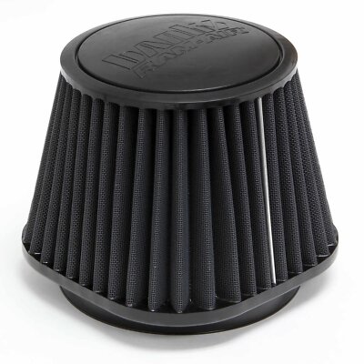 Air Filter BANKS POWER 42178-D