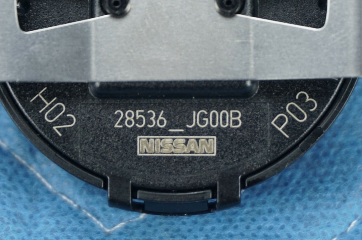 要 3691282 Genuine Cummins Belt Tensioner – Truck To Trailer