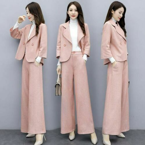 GLASURIT Polytec Spray Painting Protective Overalls Full Suit (S - Foto 2