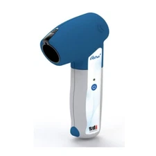 SDI Diagnostics Astra BT Wireless Spirometer 29-5500 NEW