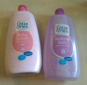 sainsburys moses basket