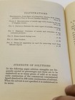 Picture 6 of 22