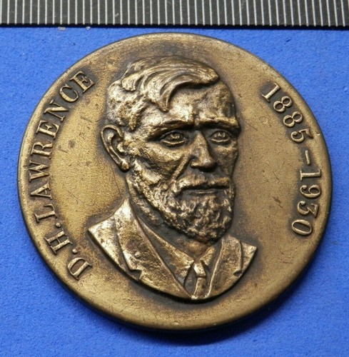 Authors Medallion Series Churchill Dickens Lawrence Maugham Wells Scott See Menu - Picture 18 of 35