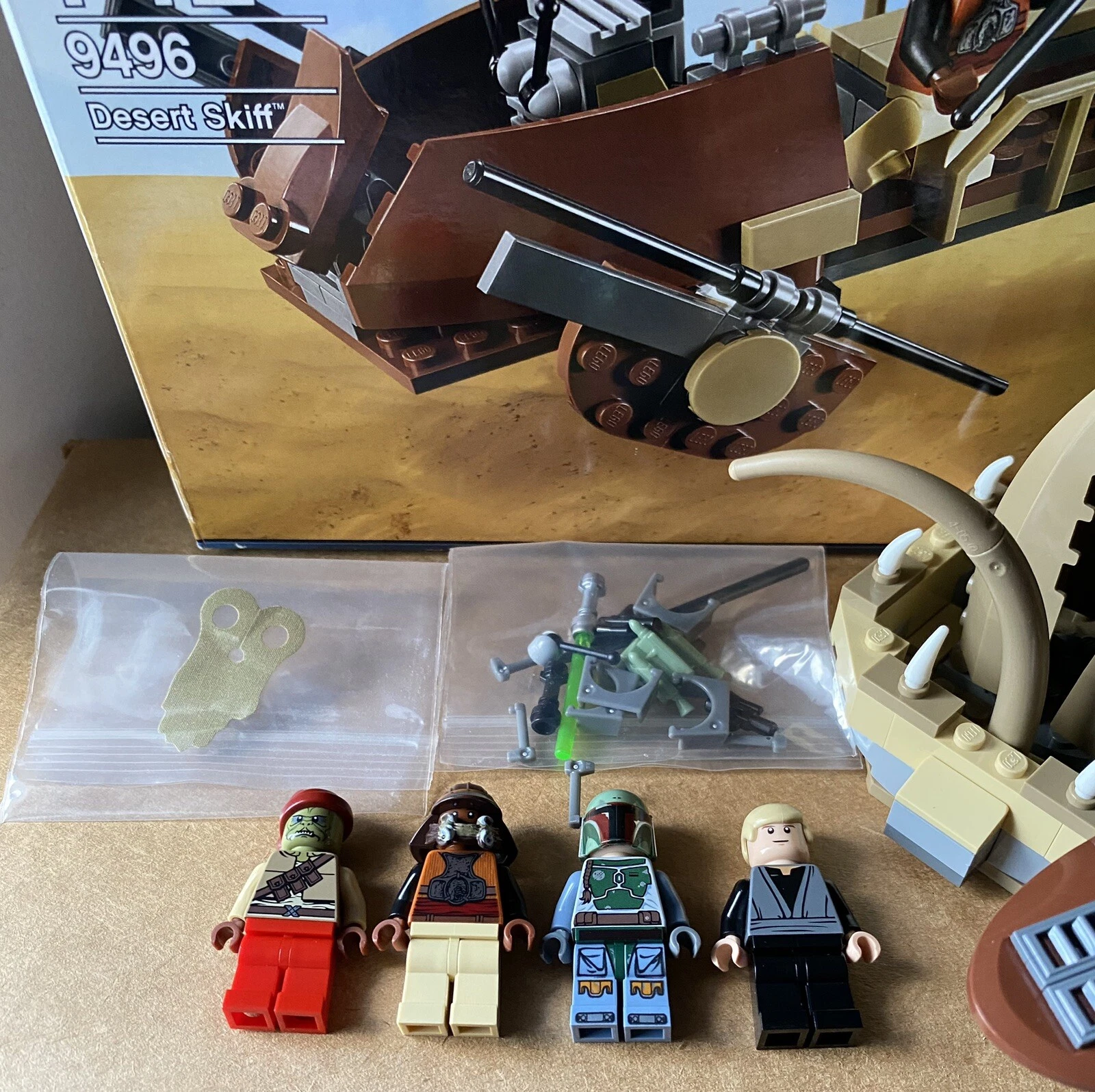 Picture 5 of 10