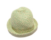 August Women's Green Hat One Size on sale August Women's Green Hat One Size on sale