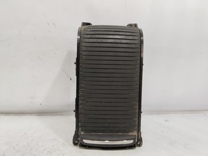 544948685 verkleidung der mittelkonsole OPEL MOKKA SELECTIVE 2013 1813241