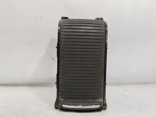 544948685 verkleidung der mittelkonsole OPEL MOKKA SELECTIVE 2013 1813241