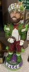 Jason Kelce Philadelphia Eagles Super Bowl LII Champions 3 Foot Bobblehead 16/50