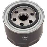 Maxgear 26-0568 ÖLfilter FüR Fiat Uaz Yamaha Karsan Ducato Patriot Rd Jest 250