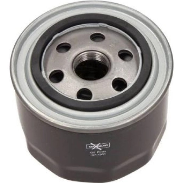 Maxgear 26-0568 ÖLfilter FüR Fiat Uaz Yamaha Karsan Ducato Patriot Rd Jest 250-image
