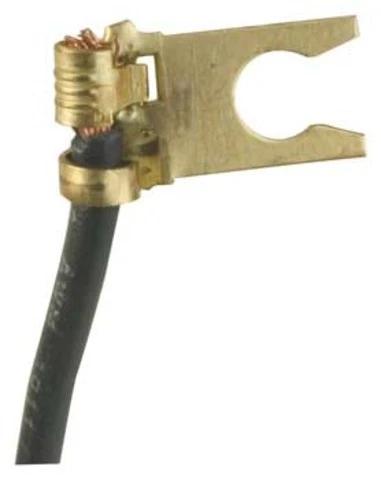 Дистрибьютор WAI DST2813 - Изображение 4 из 4