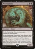 Necroplasm Regular - Commander 2016 MTG-LP