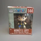 Funko Minis One Piece #144 - Monkey D. Luffy