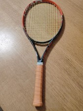 Raqueta de tenis HEAD RADICAL S