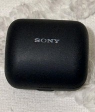 Sony WF-L900/H LinkBuds Truly Wireless Earbuds Tested Working