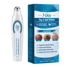 Strength Wart Remover 15ml Fast And Effective Way Plant Extract Skin Care Pen