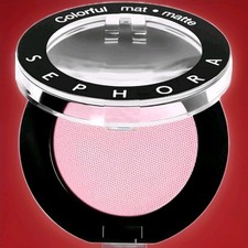 1 X Sephora Collection Colorful Eyeshadow Str...