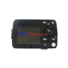 New For Godox AD200 Pro Mainboard LCD Display Screen Back Cover AD200Pro