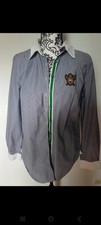 Chemise Tomy Hilfiger  Taille 10/12 Ans