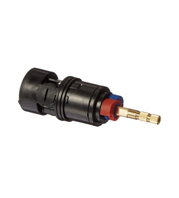 #ad Ceramic Disc Cartridge amp; Balancing Spool for 1H Pressure Balance Valve $99.99