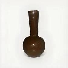 Vintage  Very Rare Jaru 1980 Large Vase 21.5 Inches Tall Excellent Condition