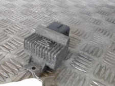 Bougies de préchauffage Citroen HY