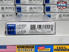 Omron NX-OD5256 Digital output unit - New Fac...