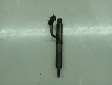 Injecteur Nissan CABSTAR