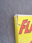 Flash Super Hero Playing Cards 1977 Full set Of 40 Cards — photo 3